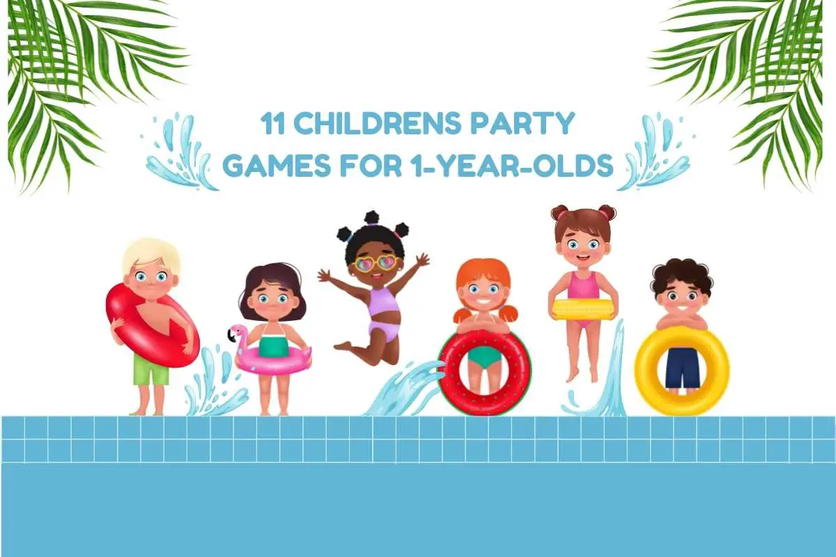 11-childrens-party-games-for-1-year-olds