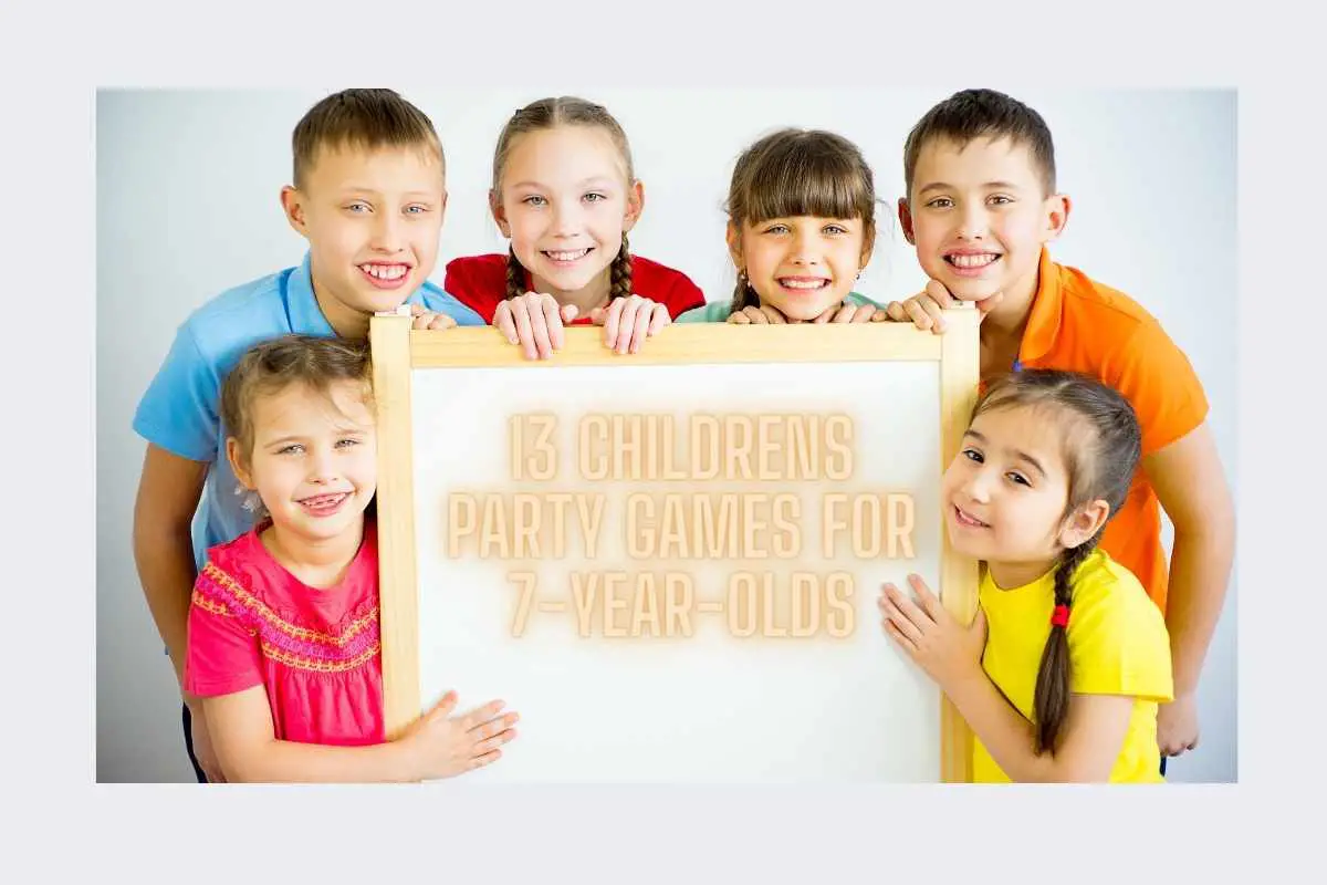 13-childrens-party-games-for-7-year-olds