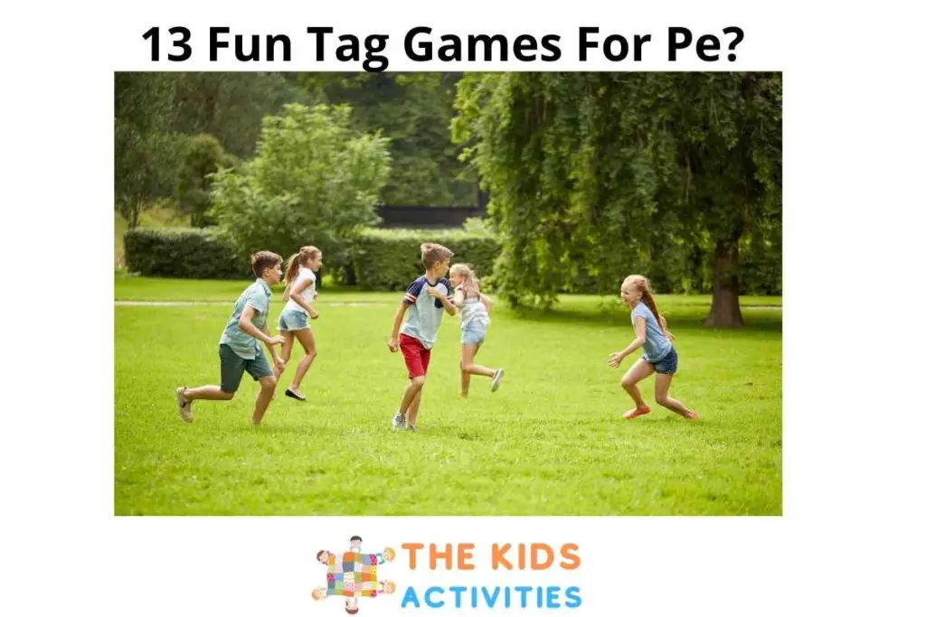 13-fun-tag-games-for-pe