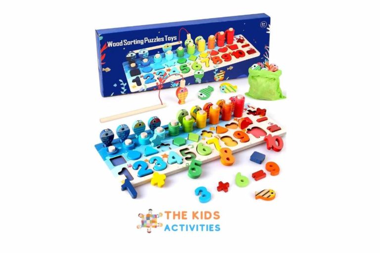 can-a-3-year-old-do-a-48-piece-puzzle