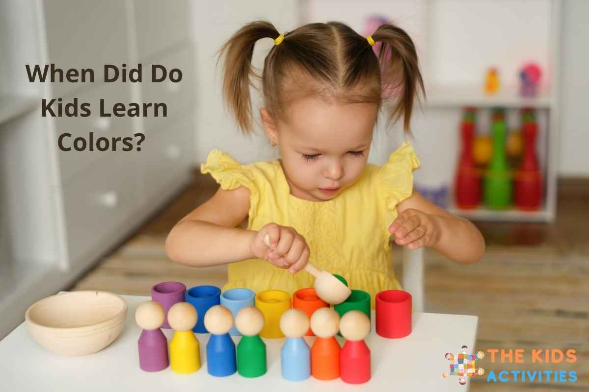 when-did-do-kids-learn-colors