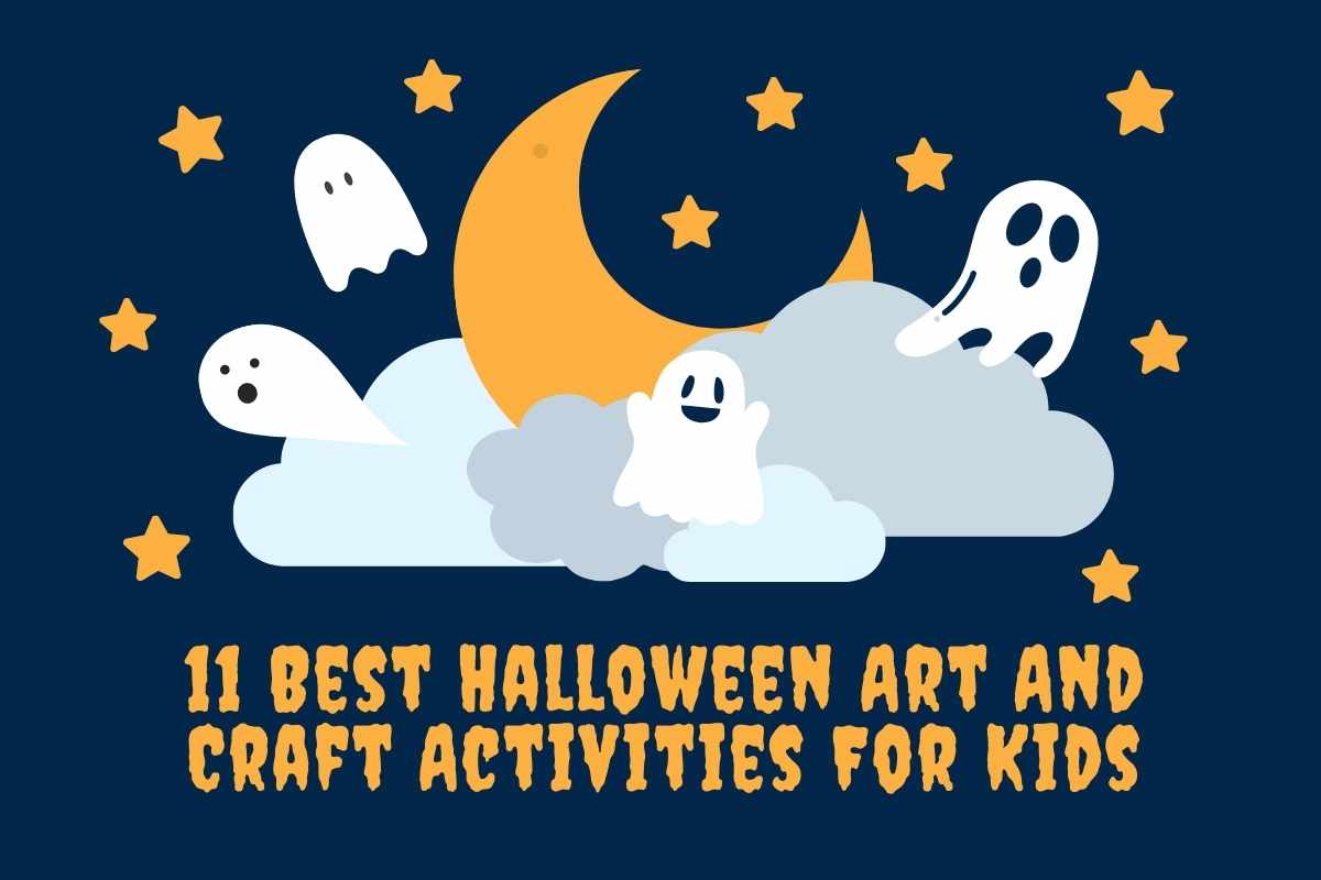 easy-art-and-craft-activities-for-kids-kindergarten-preschoolers-and