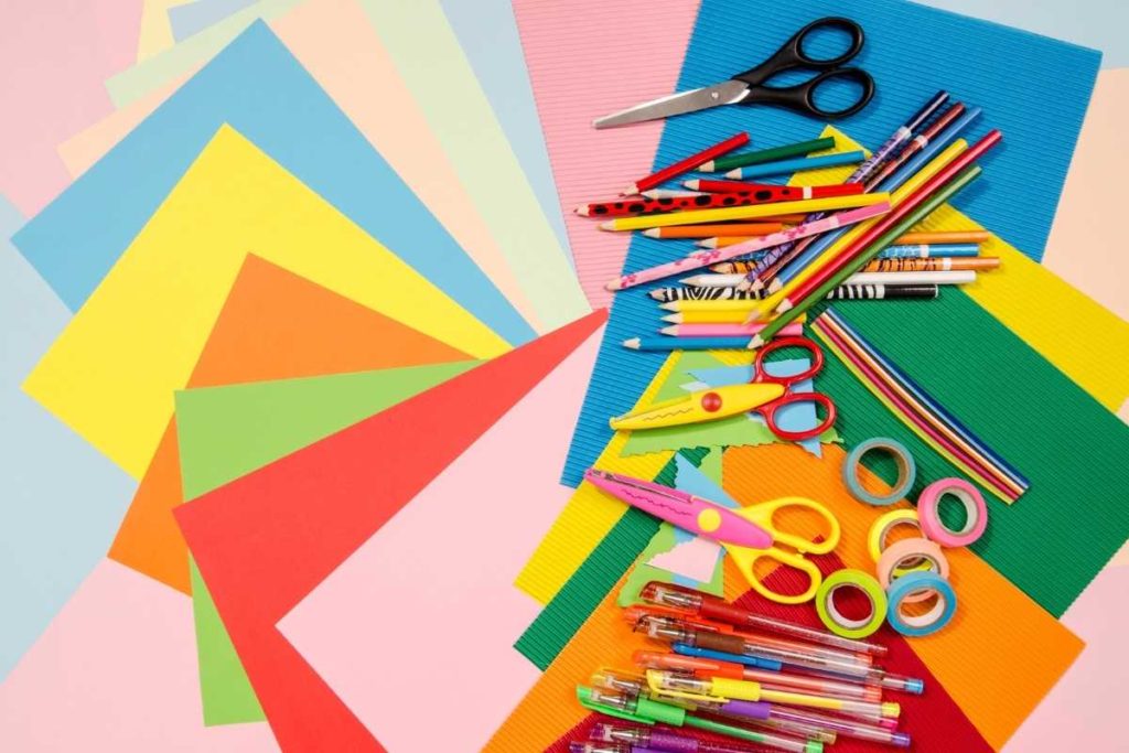 Outdoor Birthday Party Games For 4 Year Olds outdoor-birthday-party-games-for-4-year-olds