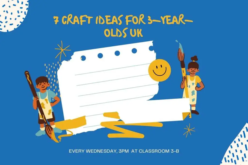 7-craft-ideas-for-3-year-olds-uk