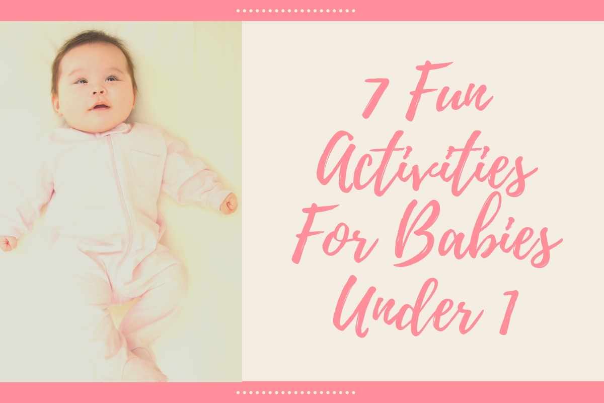 7-fun-activities-for-babies-under-1