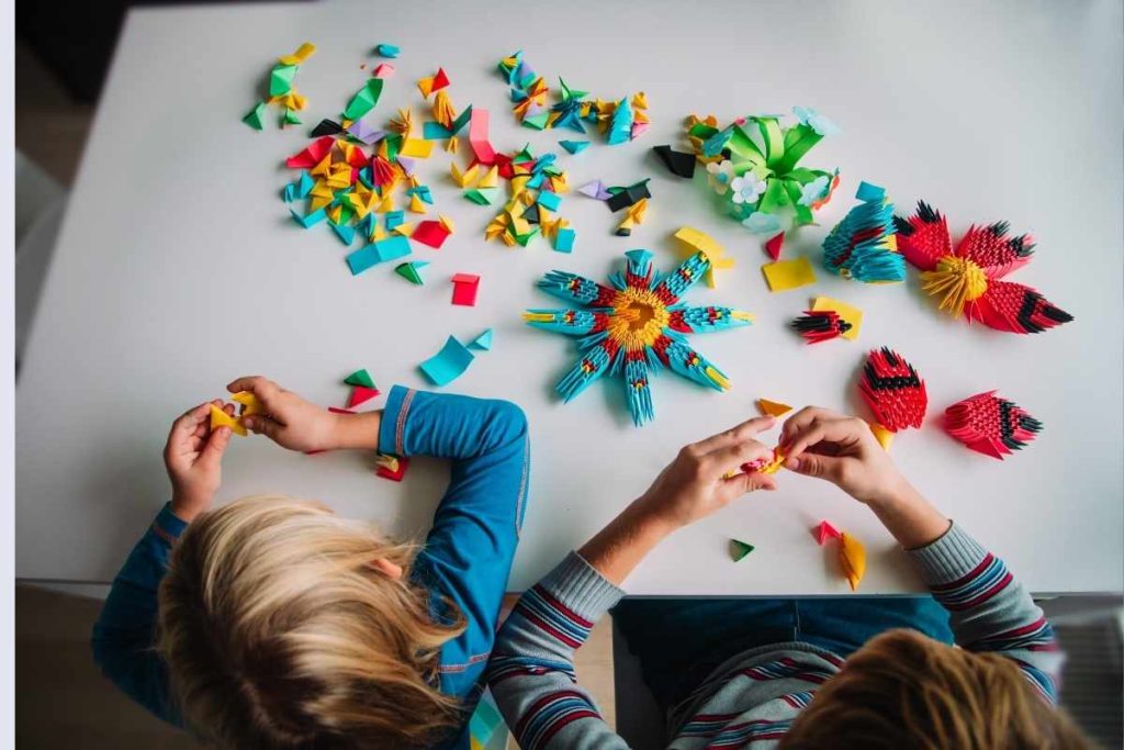 mickey-mouse-birthday-party-games