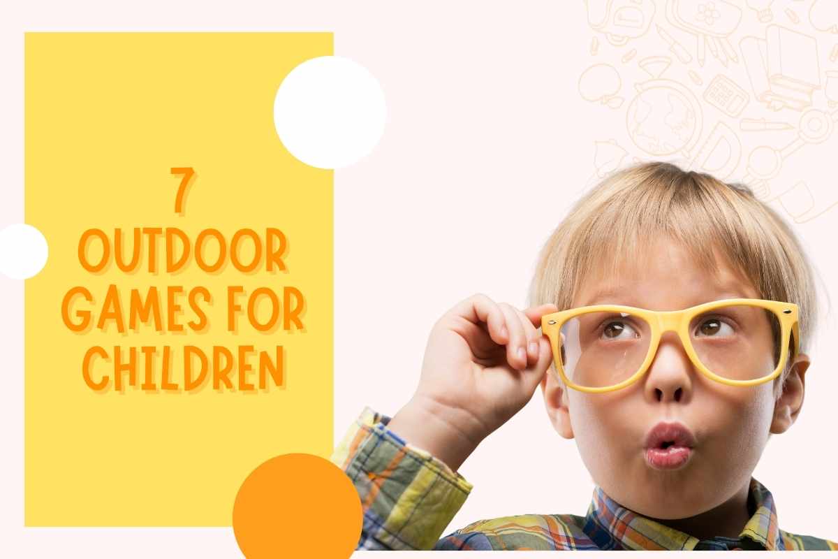 7-outdoor-games-for-children