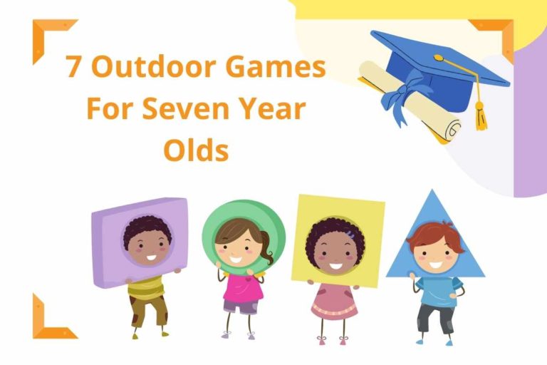 7-outdoor-games-for-seven-year-olds