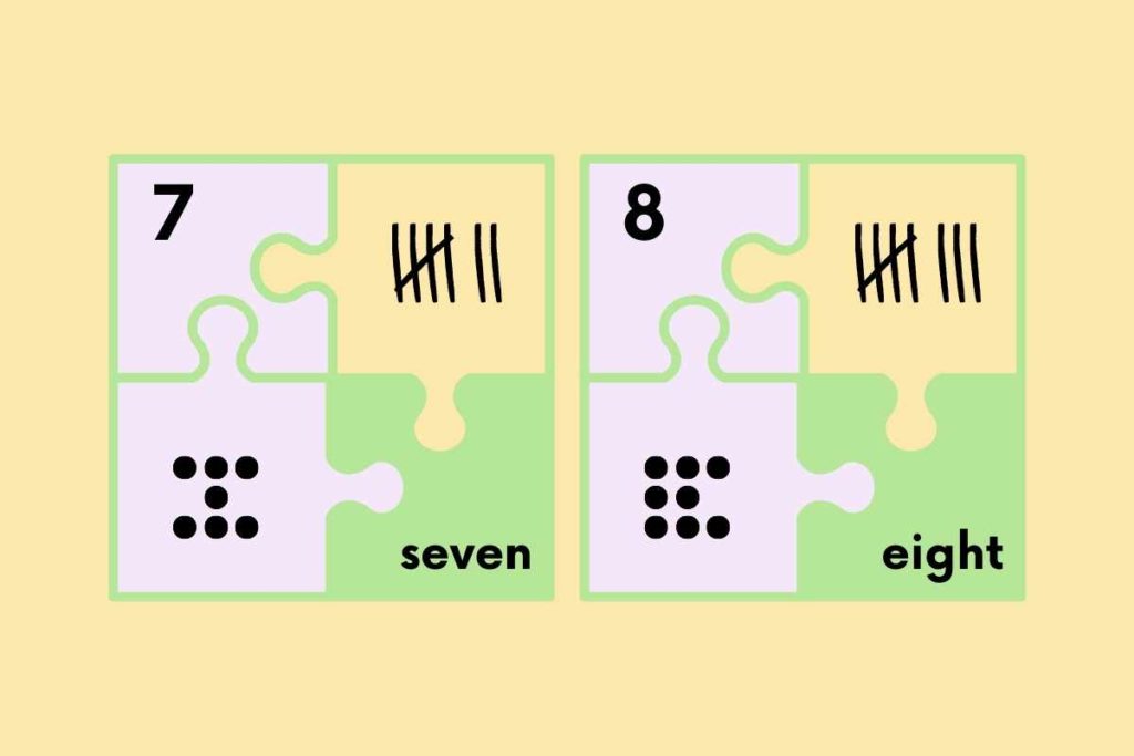 How Many Perimeter Pieces Are In A 1000 Piece Puzzle?