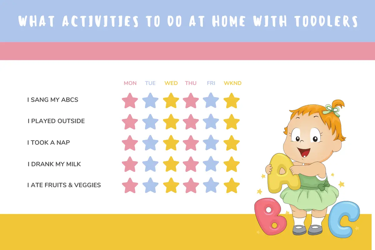 what-activities-to-do-at-home-with-toddlers