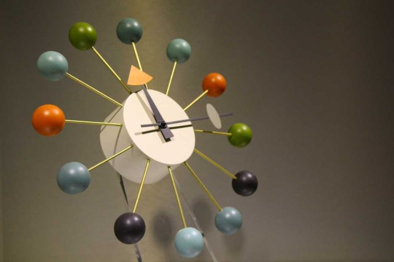 11 Cuckoo Clock Craft For Kids