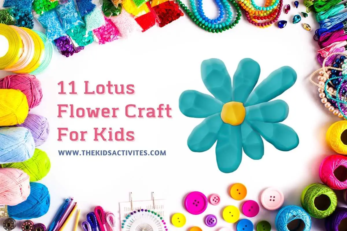 The meaning of the lotus flower – Lotuscrafts