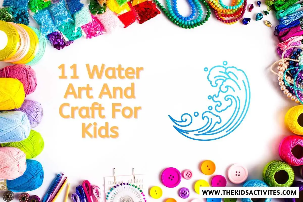 11-water-art-and-craft-for-kids