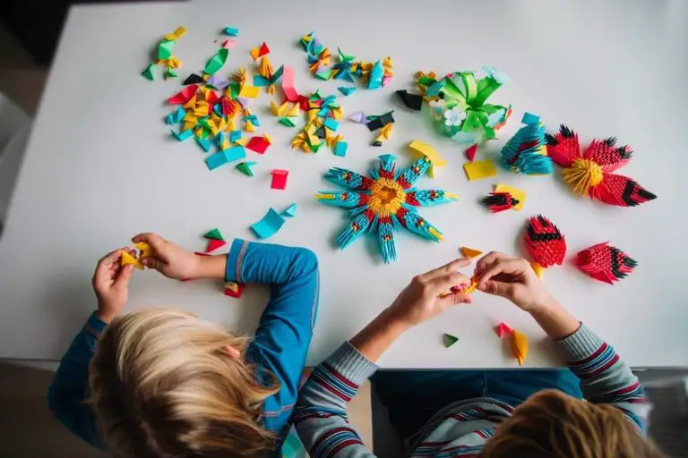 13 St Patricks Day Craft For Kids