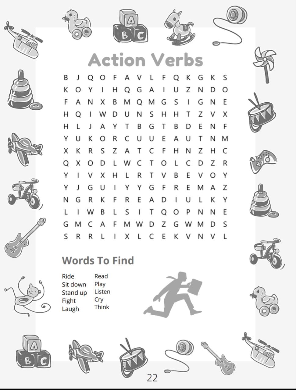 fun-word-search-for-kids