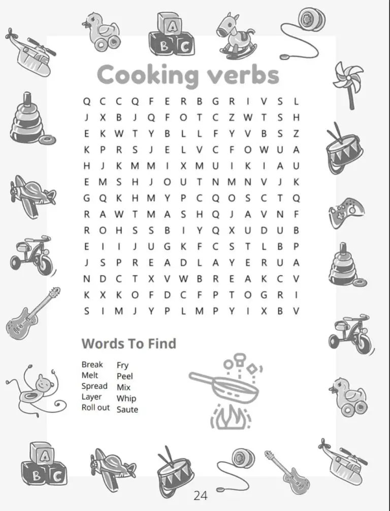 science-word-search-for-kids