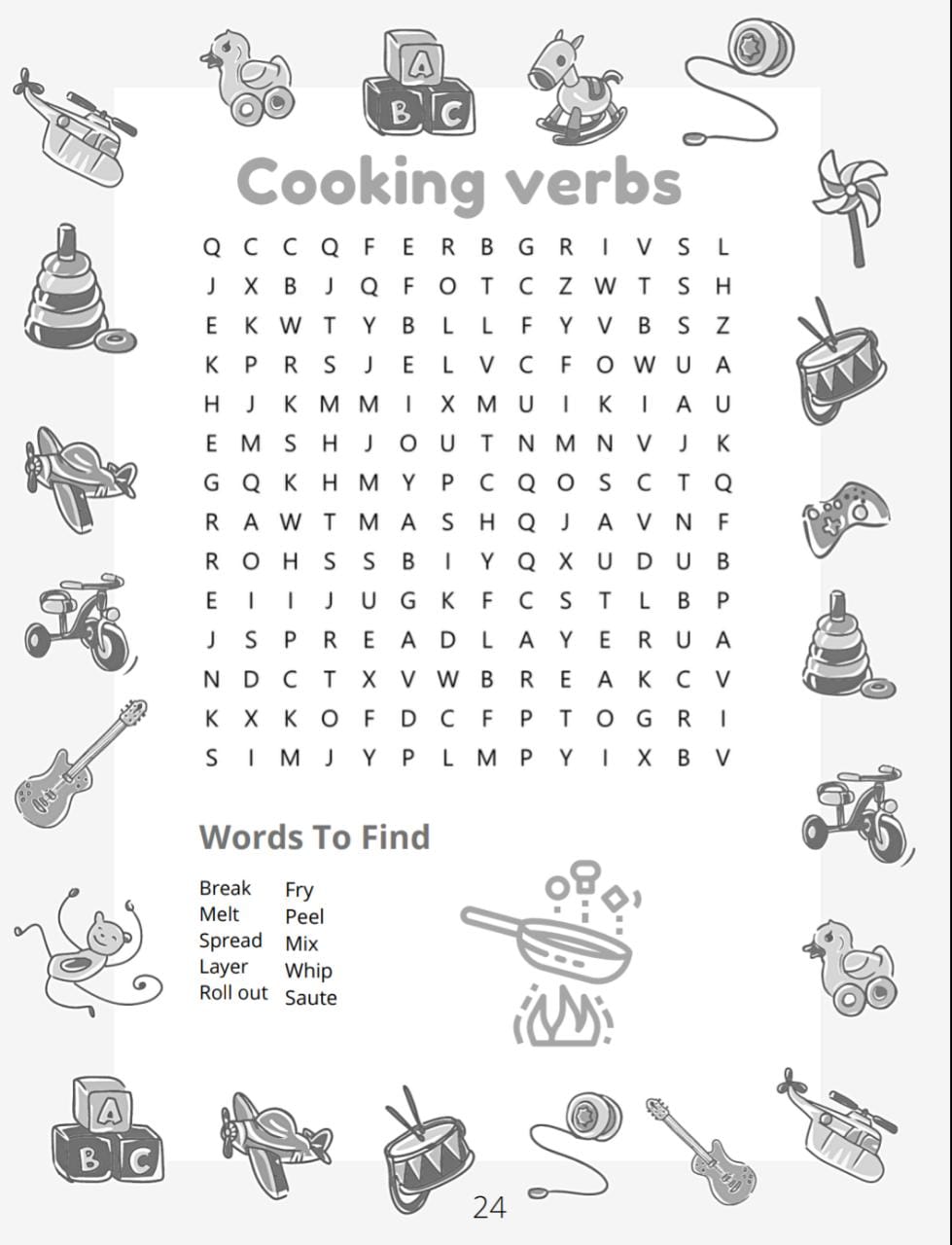 science-word-search-for-kids-the-kids-activites