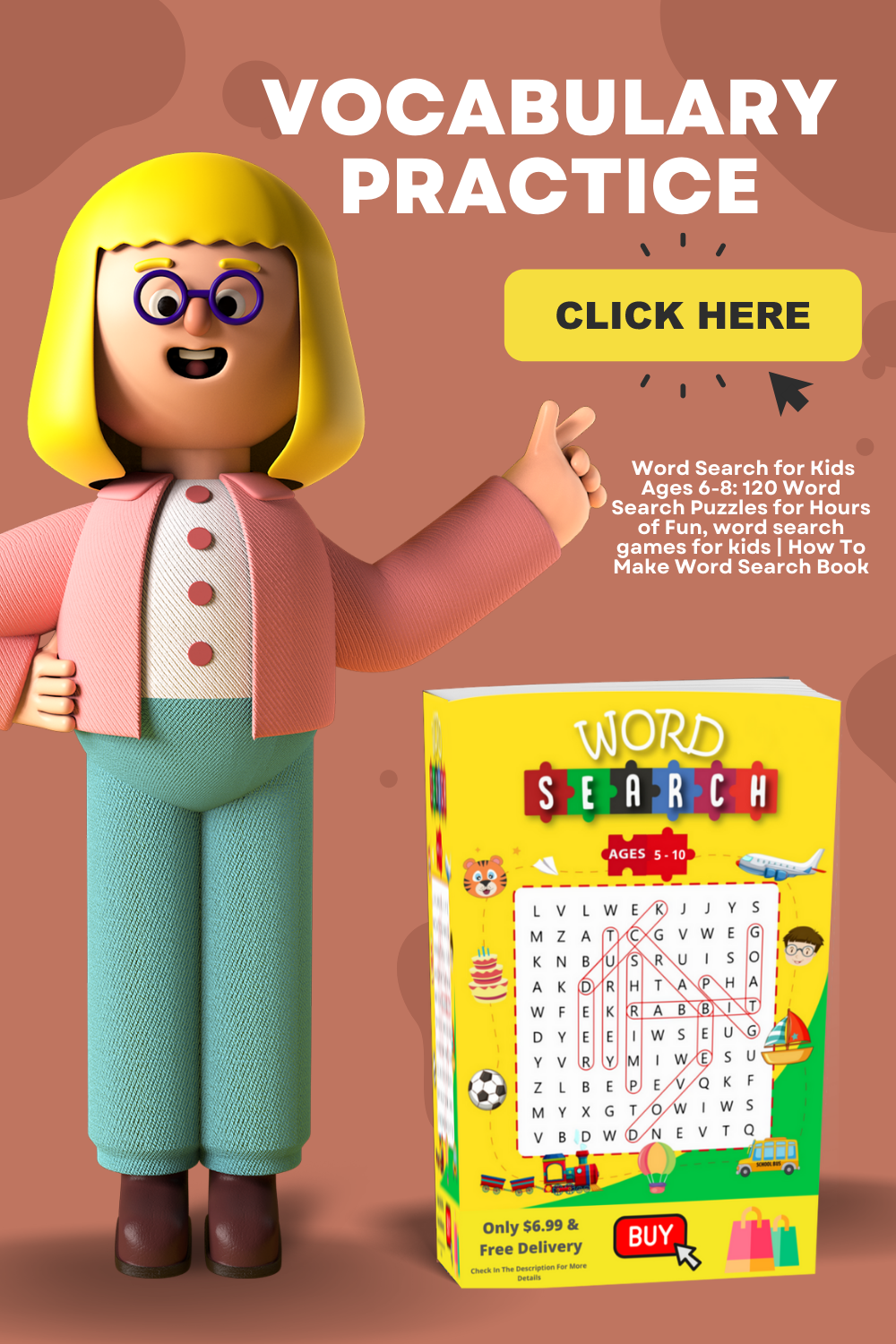 fun-word-search-for-kids-the-kids-activites