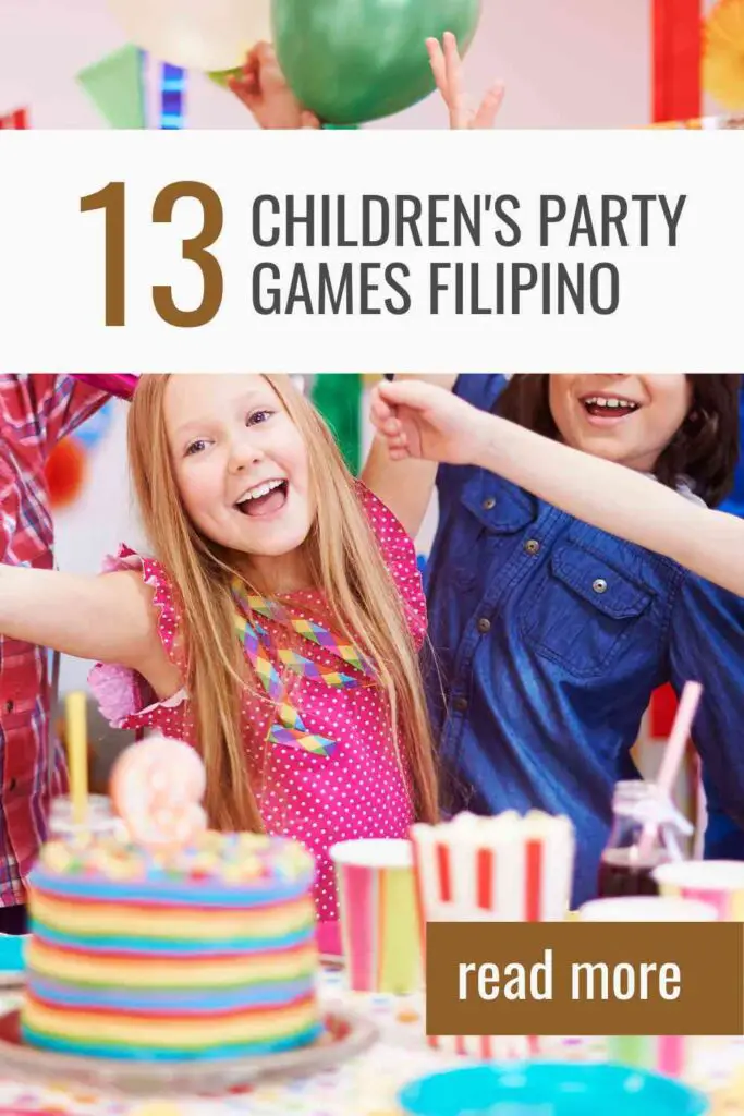 13-Childrens-Party-Games-Filipino