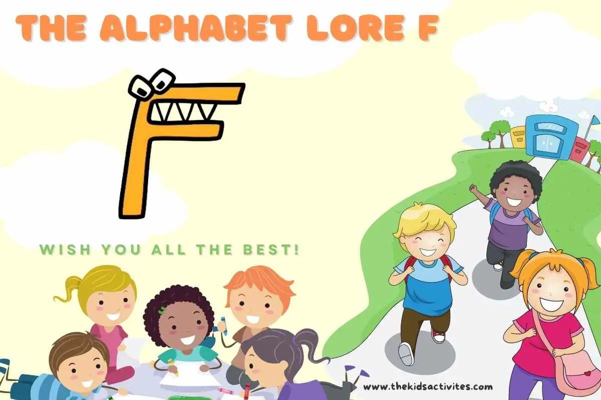 the-alphabet-lore-f