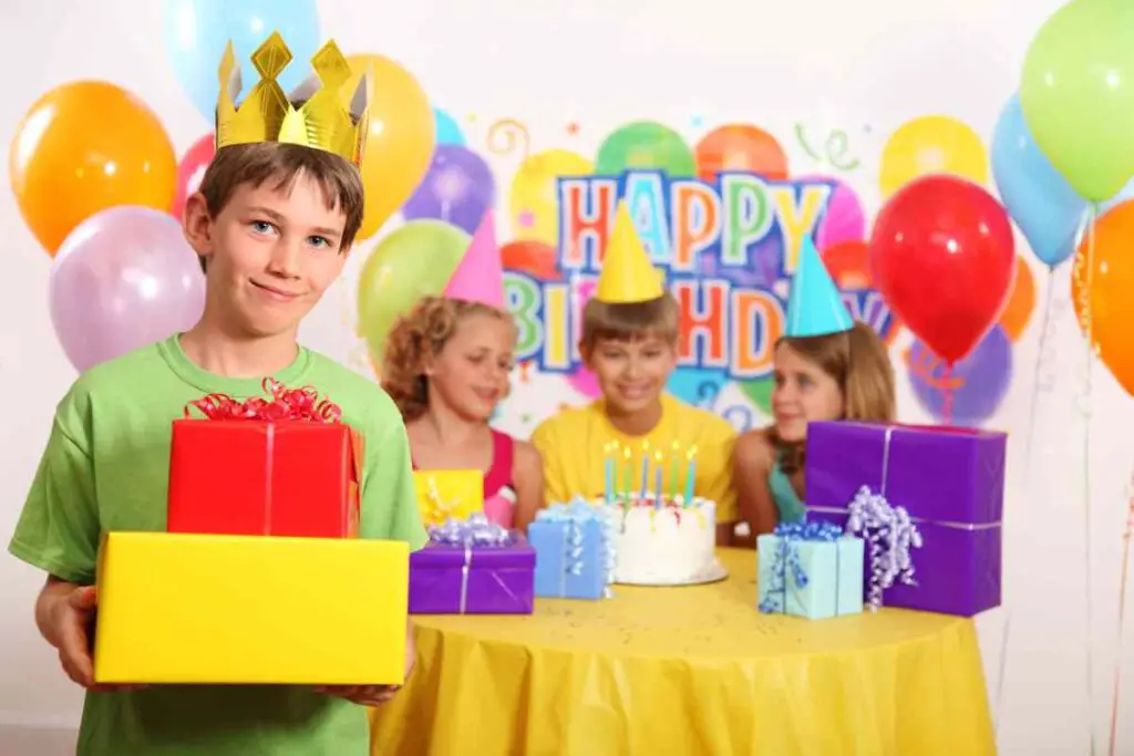 Best Birthday Party Games For Adults