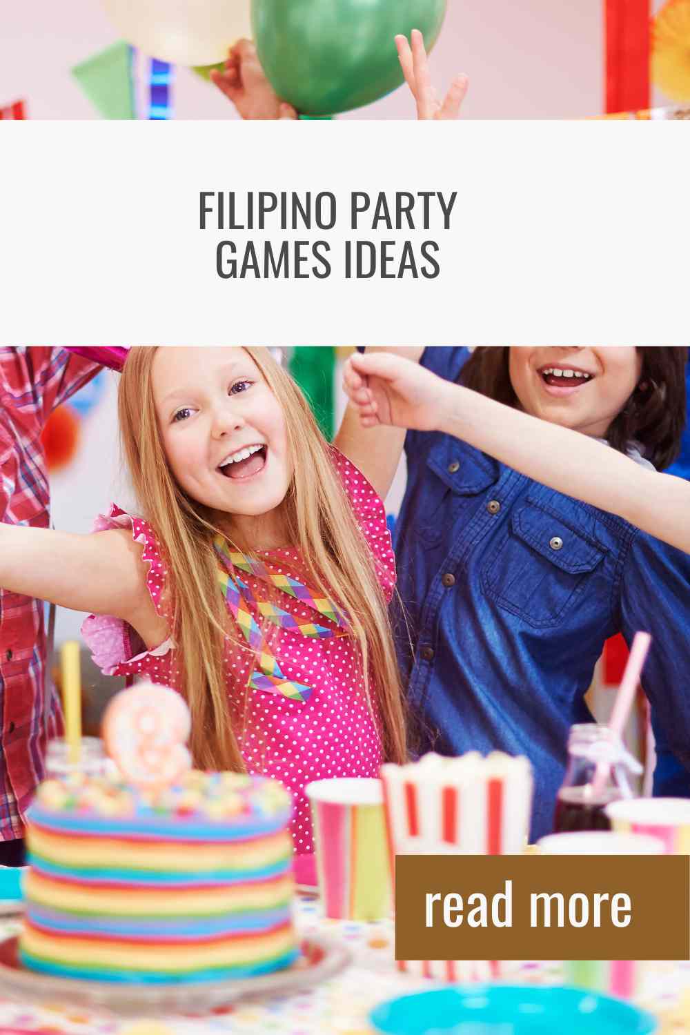 filipino-party-games-ideas