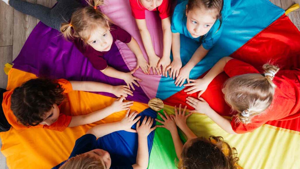 finger-foods-for-birthday-party-philippines