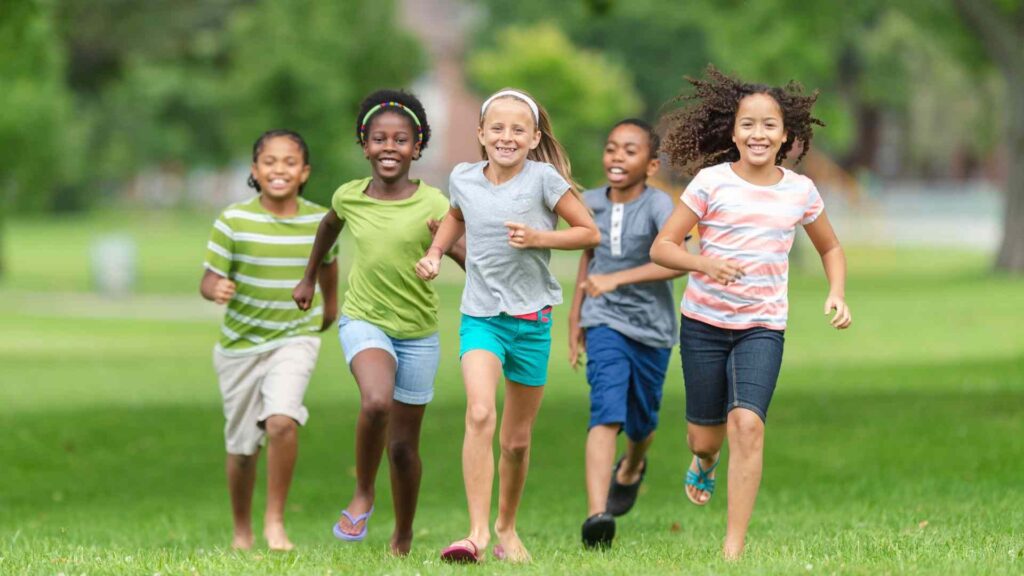 filipino-christmas-party-games-for-all-ages