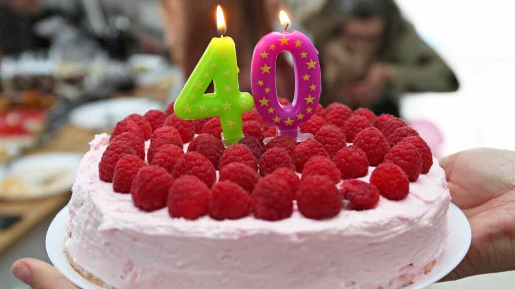 christmas-party-parlor-games-for-adults-philippines