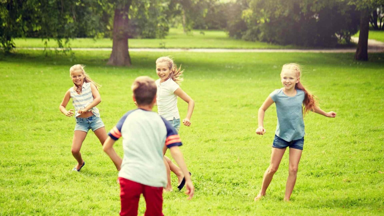 example-of-group-games-in-the-philippines