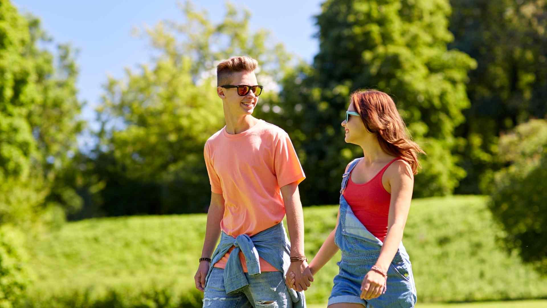 Games To Play With Friends On Birthday Party