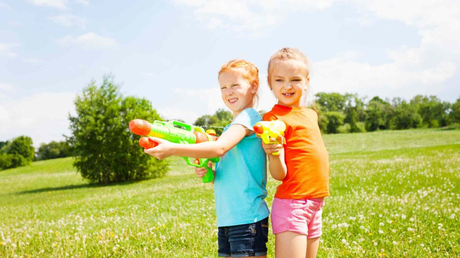 filipino-christmas-party-games-for-all-ages