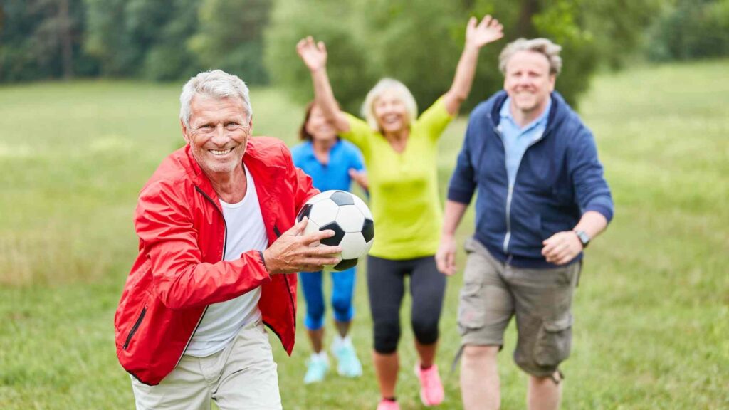 pinoy-parlor-games-for-christmas-party