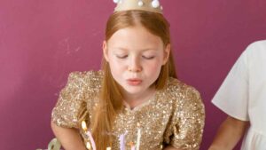 Birthday Party Games For 14 Year Olds