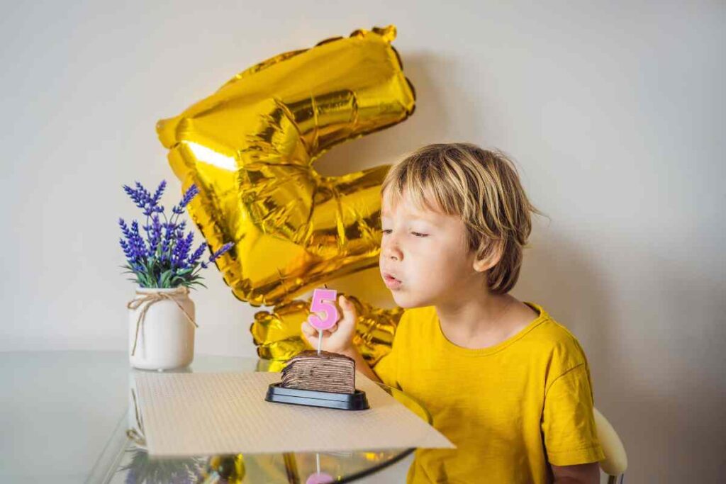 Best Food For Birthday Party Philippines best-food-for-birthday-party-philippines