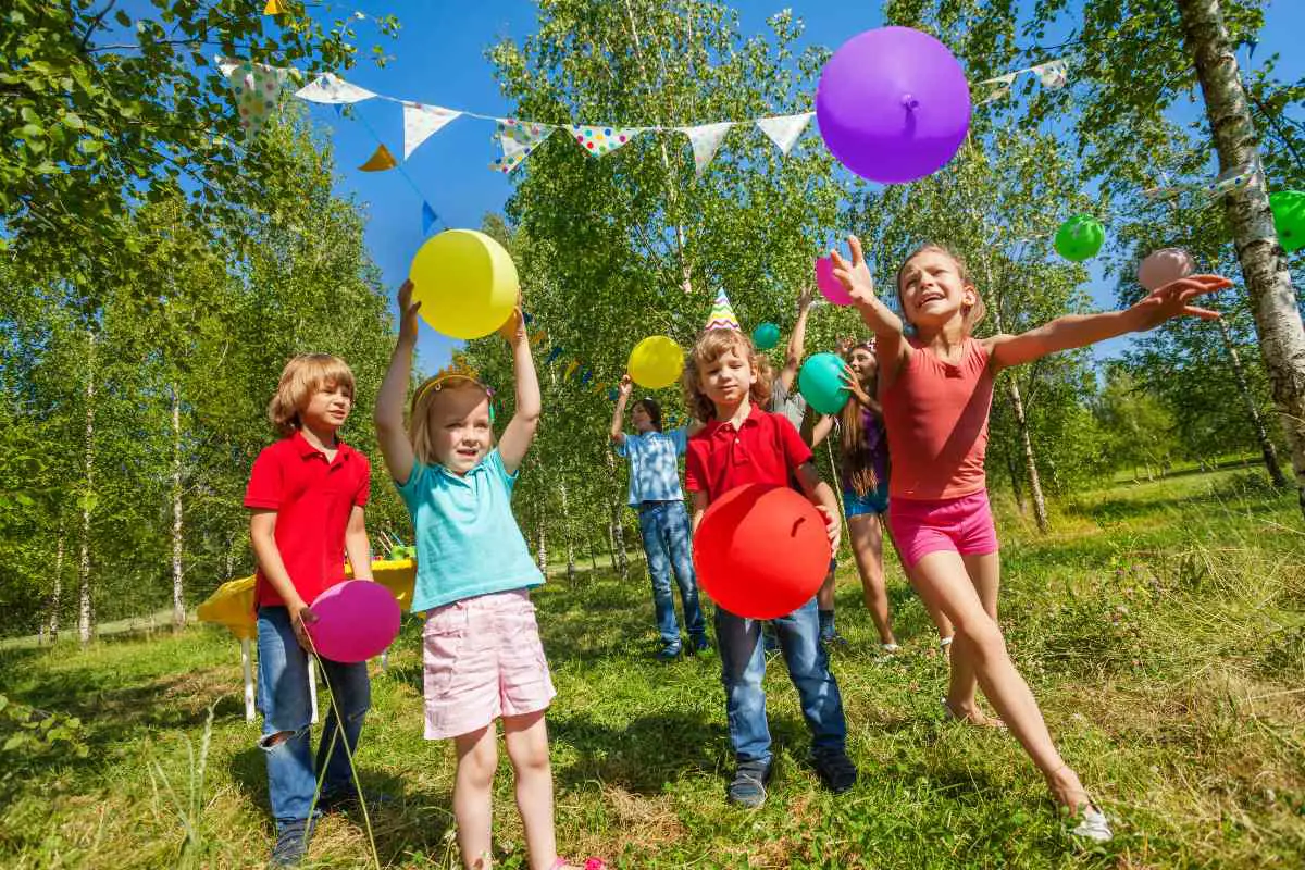 birthday-party-games-for-5-year-olds-outdoor