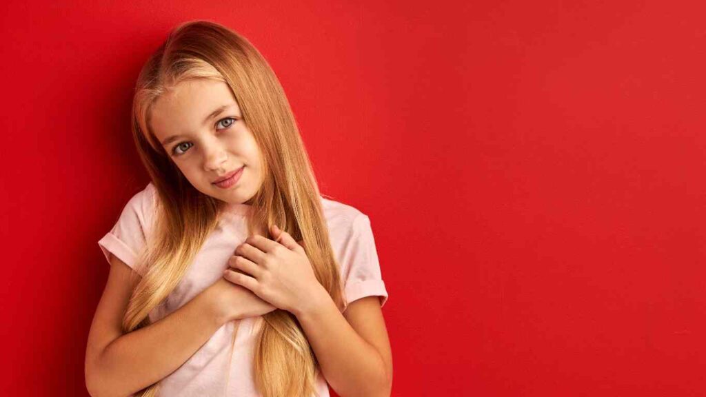 Birthday Party Games For 8 Year Olds The Kids Activites