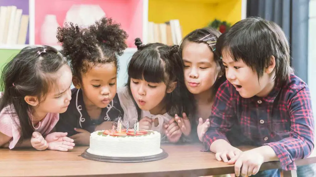 birthday-party-games-philippines