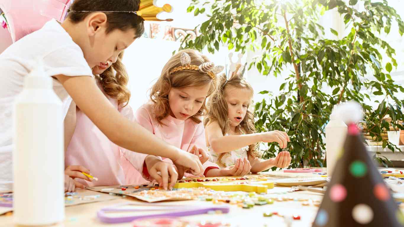 party-games-for-kids-pinoy-the-kids-activites