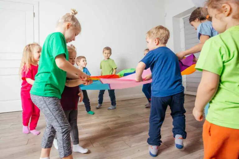 Games To Play With Friends On Birthday Party