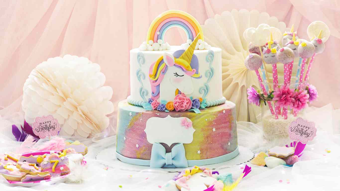 unicorn-games-for-birthday-party