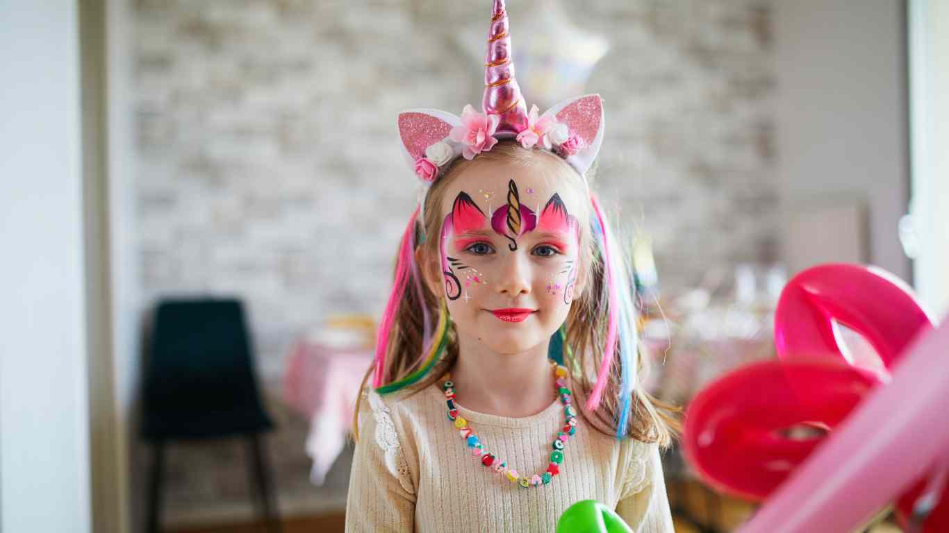 basketball-party-game-sports-themed-birthday-party-basketball-themed