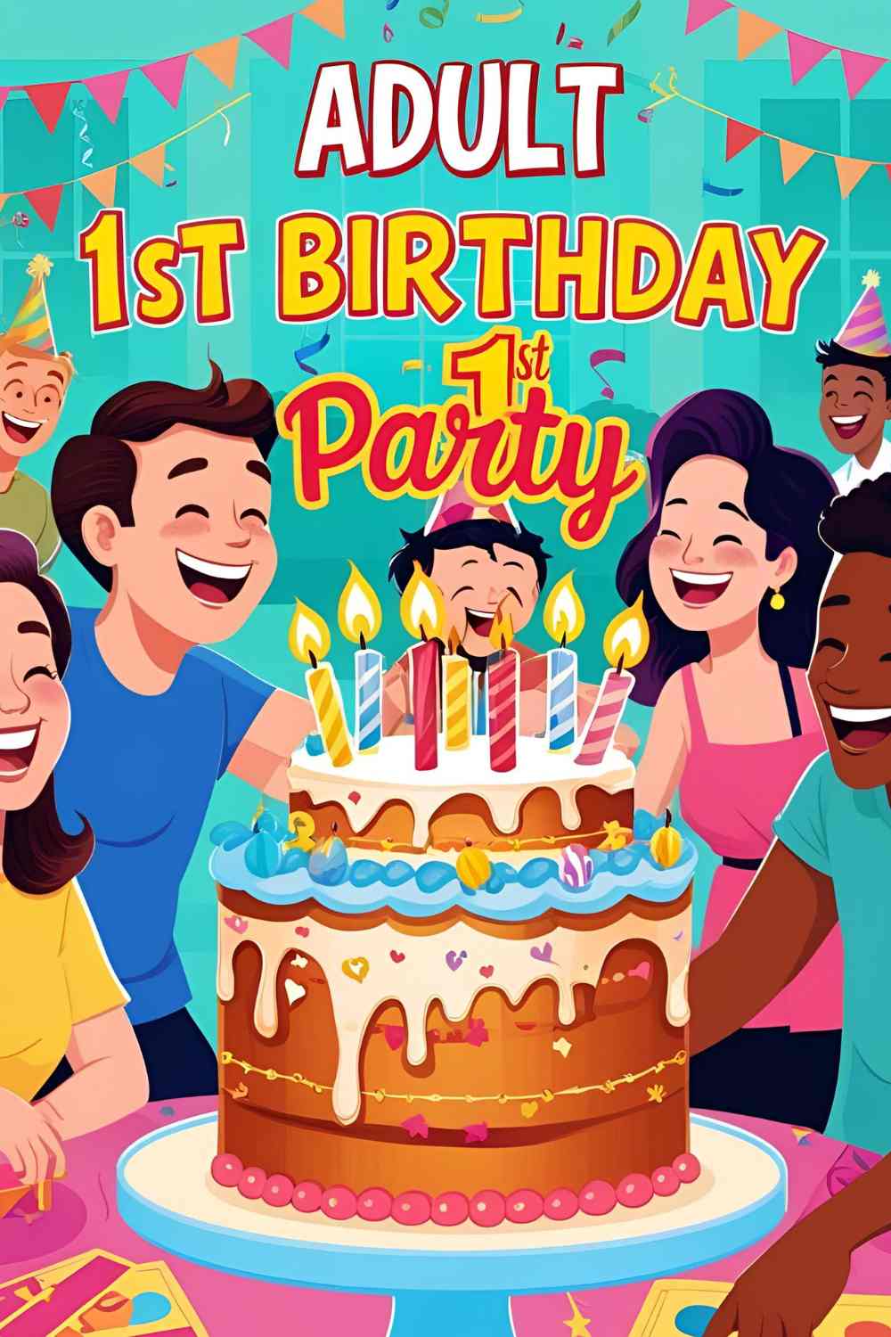 first-birthday-games-for-grownups