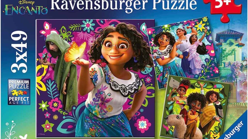 chinese-garter-tagalog