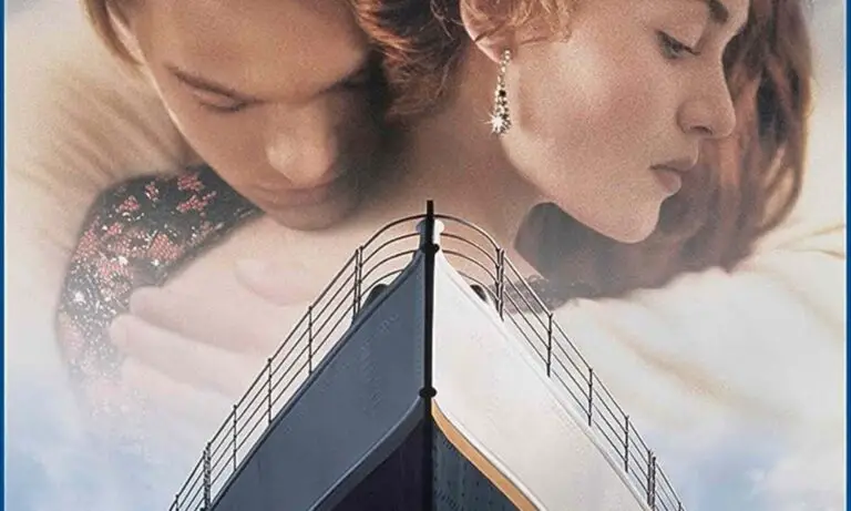 Titanic Mystery Jigsaw Puzzle Solution