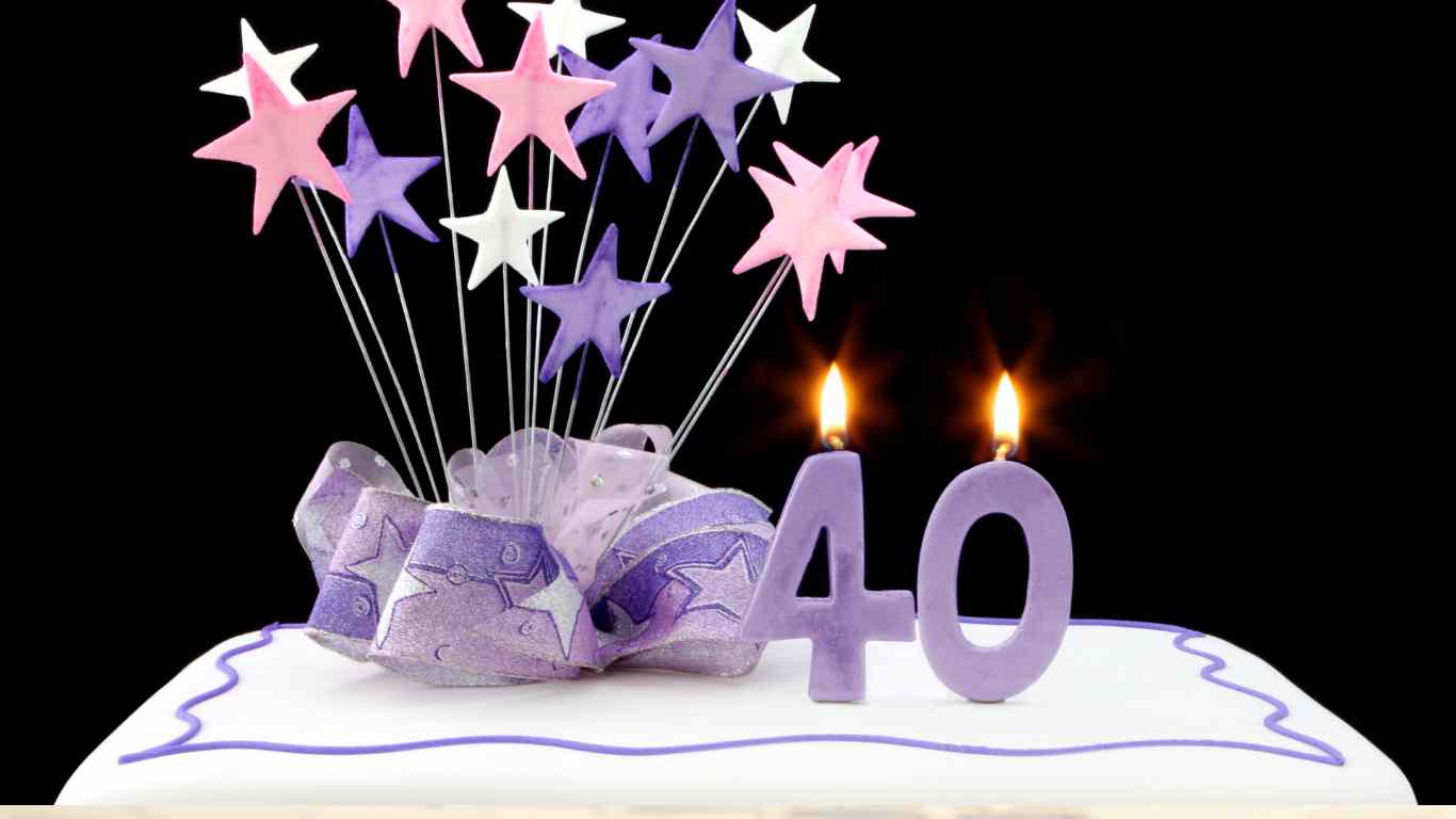 40th-birthday-game-printable-40-birthday-party-games-milestone