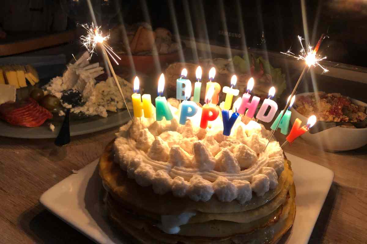 40th-birthday-party-games-at-home