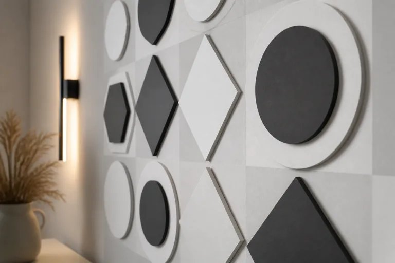 9 Sleek Minimalist Paper Crafts for a Clean and Modern Home Aesthetic—Fresh Takes