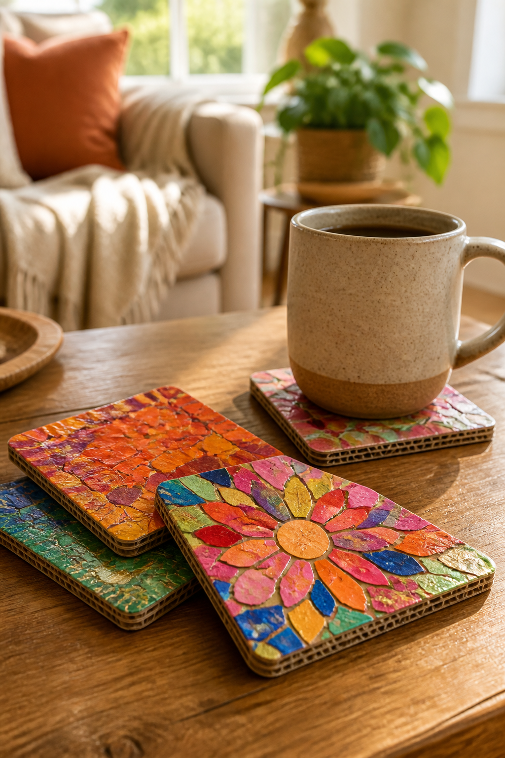 Item 8