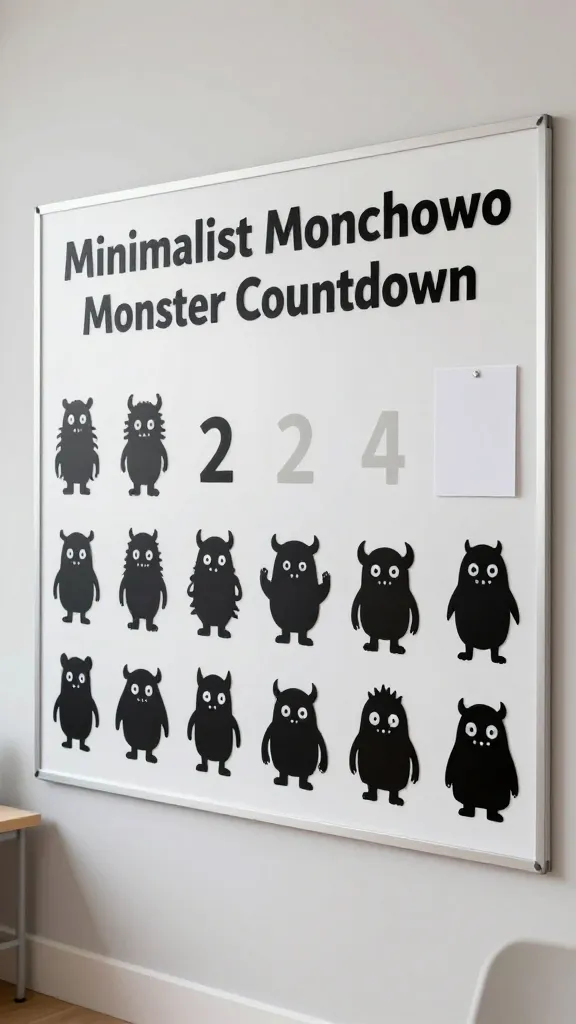 Item 9
